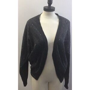 Mens Made in Italy Ottimo Sweater size S